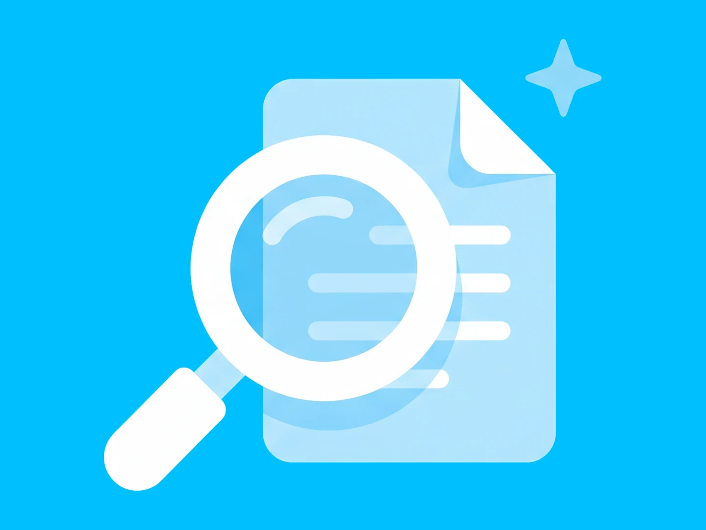SEO-Standardpaket mit KI-Content