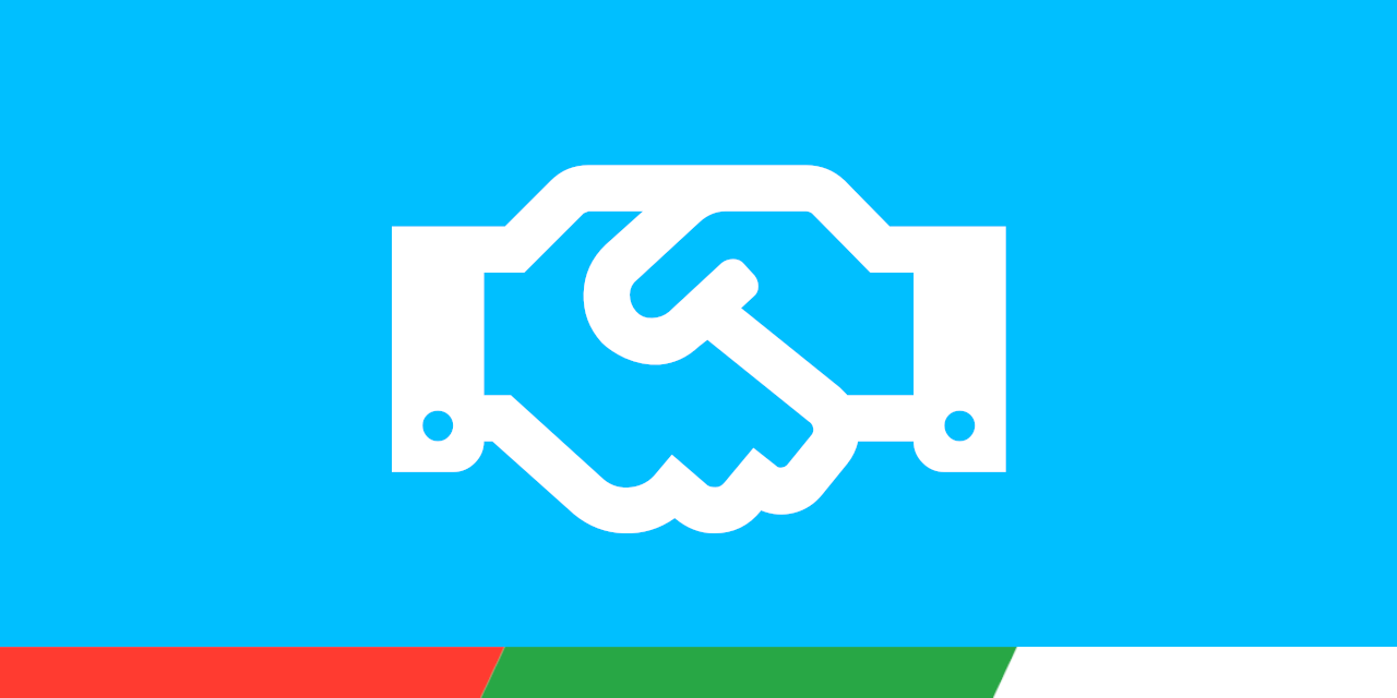 Agentur-Fragen II Agentur-Fragen II