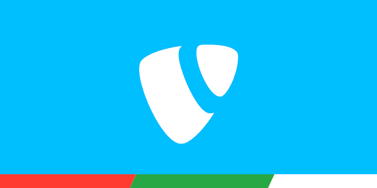 TYPO3-Schulung TYPO3-Schulung