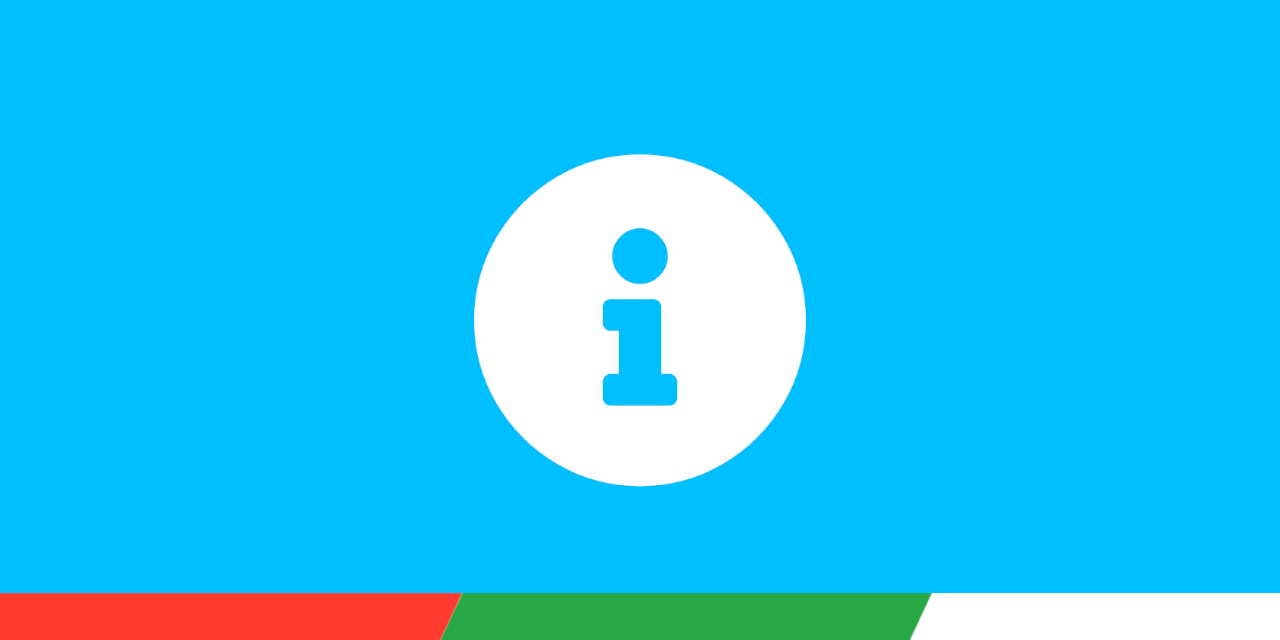 Infobox - AB Infobox - AB