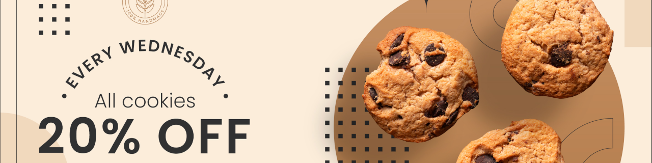 Cookie-Banner