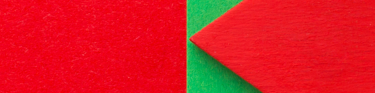 Kleine vs. große Agenturen