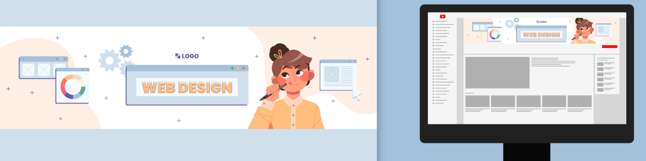 Was ist eine gute Webseite