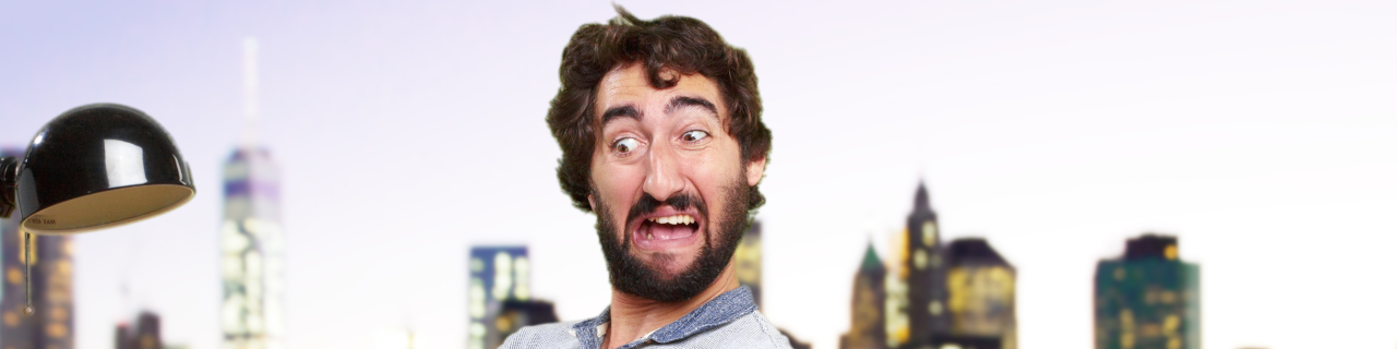 Wie lange hält meine Webseite