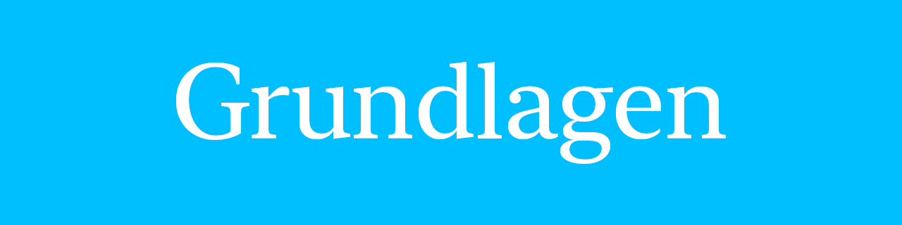 Webdesign-Arten — die richtige und gute Wahl für Dein Projekt