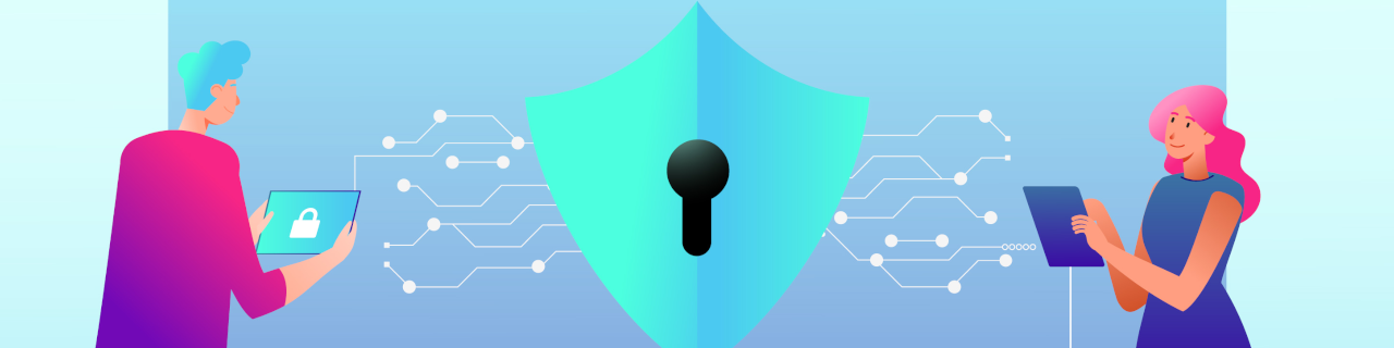 Zwei-Faktor-Authentifizierung