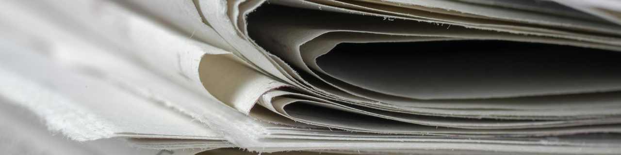 Eigenen RSS-Feed anbieten — Pendant zum Konsumieren — Hero-Bild