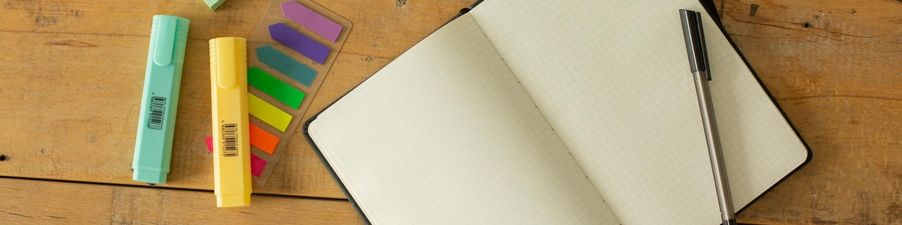 Fragetechniken — wie Du im Gespräch weiter kommst — Hero-Bild