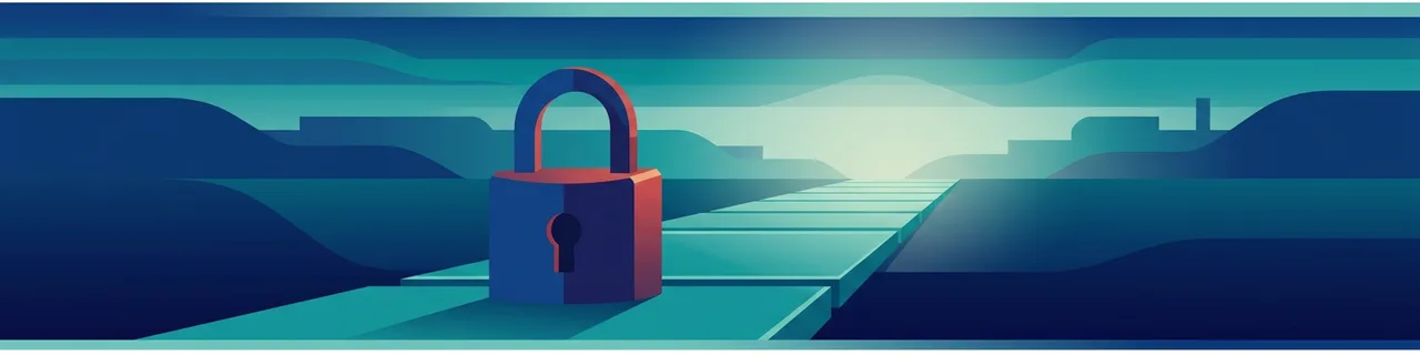 HSTS aktivieren — wenn HTTPS verbindlich wird — Hero-Bild