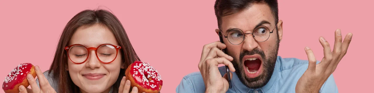 Humor am Arbeitsplatz