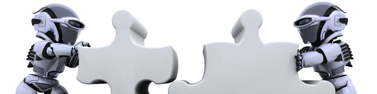 Interaktion mit KI — Wie sich unser Kommunikationsverhalten durch Maschinen verändert