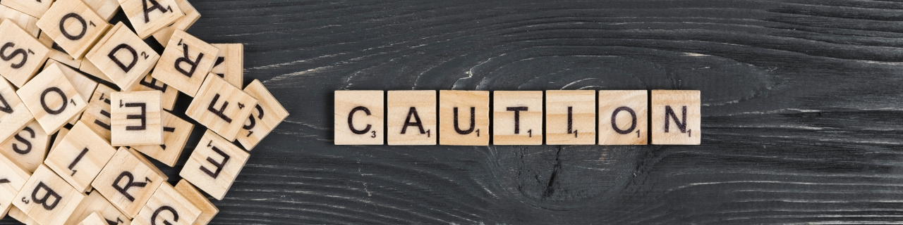 Keyword-Dichte und Meta-Keywords