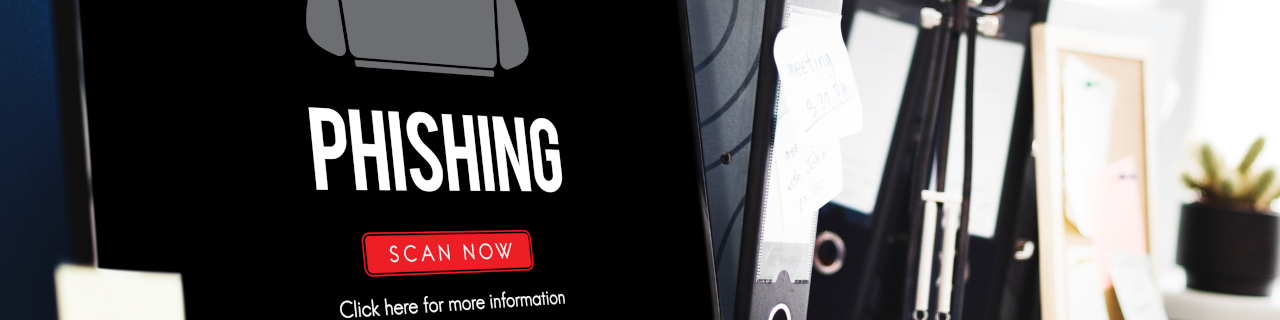 Wie kann man Phishing-Mails schnell erkennen