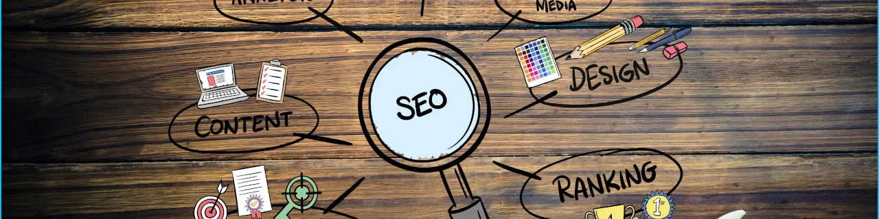 Wie arbeiten moderne Suchmaschinen denn nun wirklich