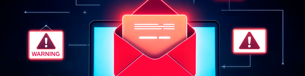 Was SPAM wirklich für Deine Webseite bedeutet