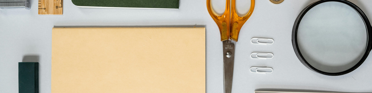 Was ist ein CMS — TYPO3, WordPress, Joomla im Vergleich — Hero-Bild