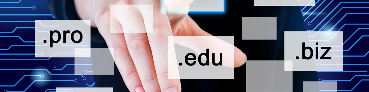 Was ist eine Webadresse