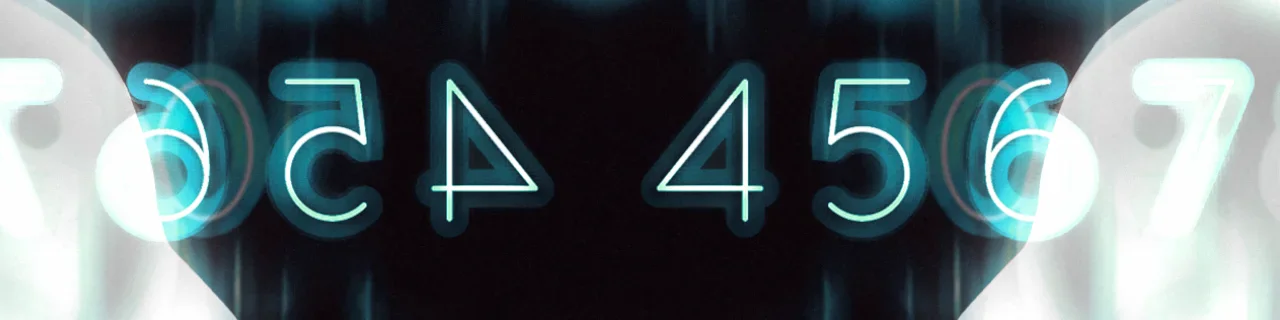 Wie erstelle ich einen richtigen Prompt für die KI