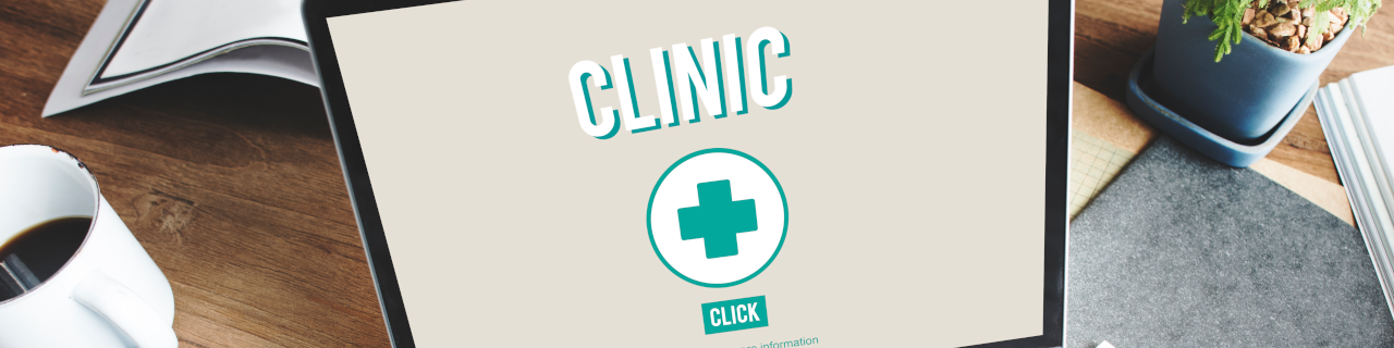 Wie funktioniert professionelle Pflege von Webseiten