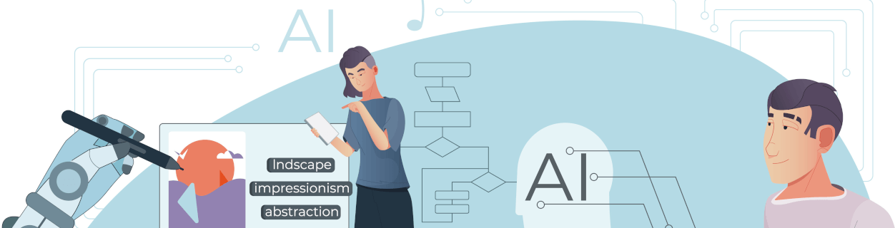 Wie erstelle ich einen richtigen Prompt für die KI — Zweiter Teil